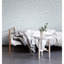 Gaskins 2.5m x 1.04m Matte Mural-51671466