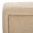 Leif Kowal Storage Bench-583840802