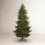 Sapin de Noël Mcdaniel-1434613074