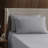 Luxury Collection Classic Smooth Thread Sheet Set-106306959-106306943