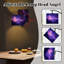  Lampe sur pied Arc Dreamy