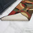 Arrthor Abstract Indoor Rug-22249209