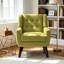 Fauteuil Jaqueze-1773417442