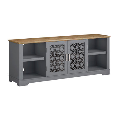 Ajete 70'' Sideboard