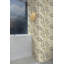 Rouleau de fleurs Cramden-1501432478