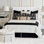 Dominique Comforter