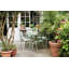 Luxembourg Outdoor Dining Table-1724072702-1724072703