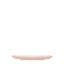 Trama Salad/Dessert Plate-96428845