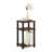 Chaquan End Table