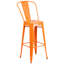 Ensemble de bar 3 pièces intérieur et extérieur Genece-1225762664-1283031635