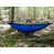 Bleu est en rupture de stock