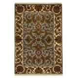 One-of-a-Kind 4'1" X 6'1" Area Rug