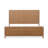 Colleen Leather Bed-110735993-93496924