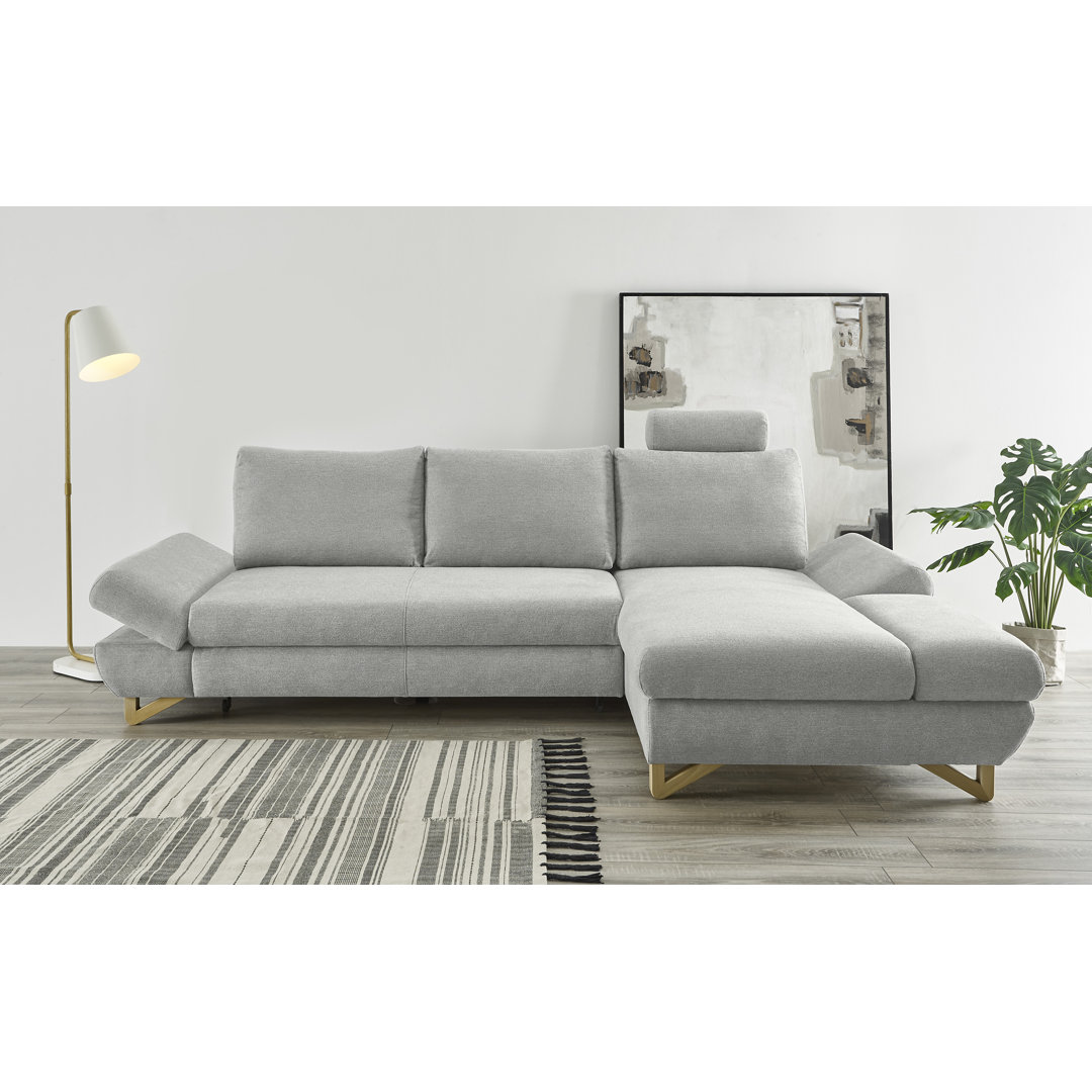 Ecksofa Hillandale