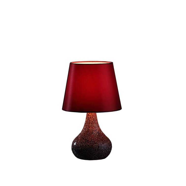 RV Mart Real Lava Lamp 13 Inches Table Lamp Soft Molten Red Lava Romantic  Rocket Lamp Table Lamp Price in India - Buy RV Mart Real Lava Lamp 13  Inches Table Lamp