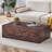 MDF Coffee Table