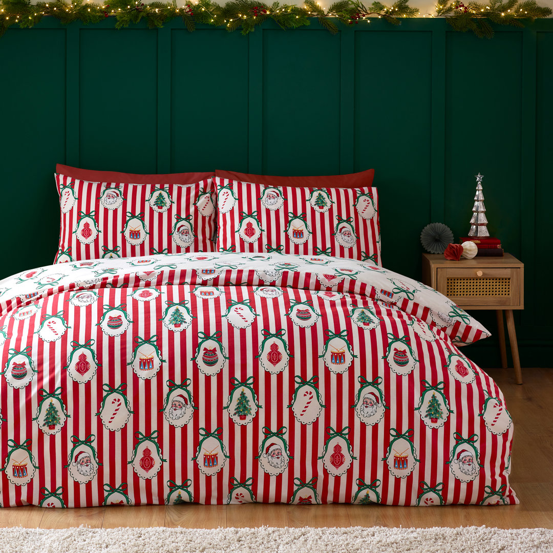 Wayfair UK