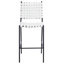 Tabouret de comptoir 26 po Ryland-1849888018-1849888019