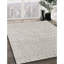 Tapis 100% moderne de style Mid-Century 100% lavable à la machine-1497251904