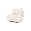 Fauteuil d'appoint Lucia-1914011297