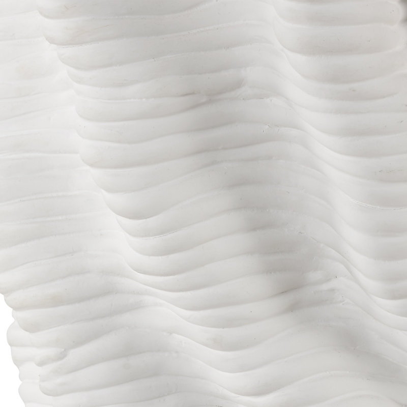 Lampe de table Orren Ellis
