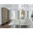 Serenity Dining Cabinet