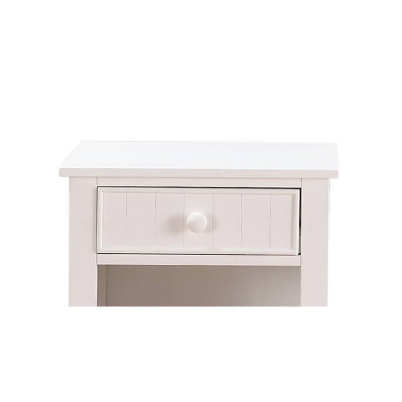 Sheehan 22'' W Nightstand