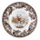 Spode Woodland Am.Wildlife Dinner Plate 10.5" Elk
