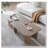 2PC Coffee Table Set-1891670134