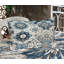 Microfiber Sheet Set-96237442