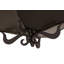 Madeline 16 - Light Chandelier
