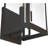 Quoizel Wall Light-466610996