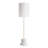 Tregre Table Lamp