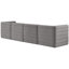 Canapé modulaire Enso-1438344201