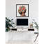 Charming Lois by Marmont Hill - Single Picture Frame Painting-445218049
