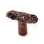 Pollino Bar Knob-10367950