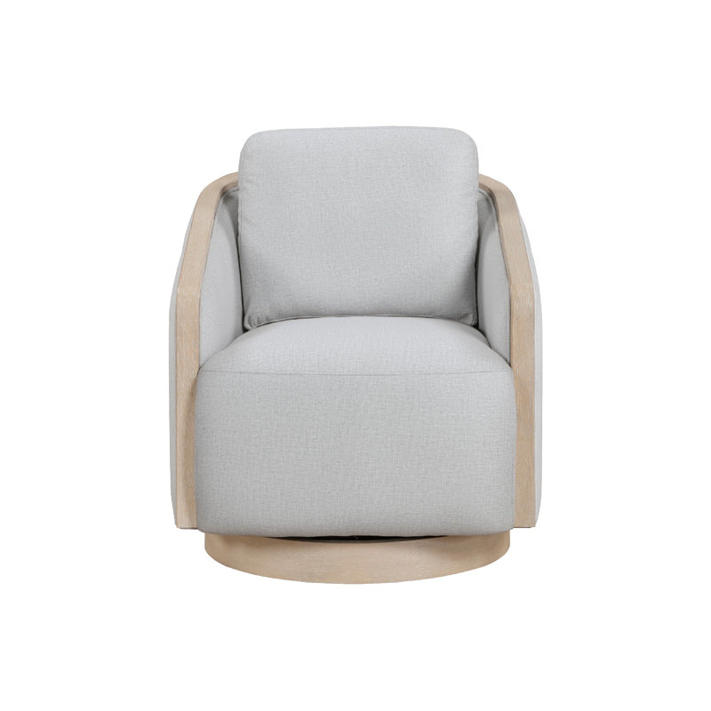 Fauteuil Jely