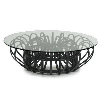 Aiden Cocktail Table
