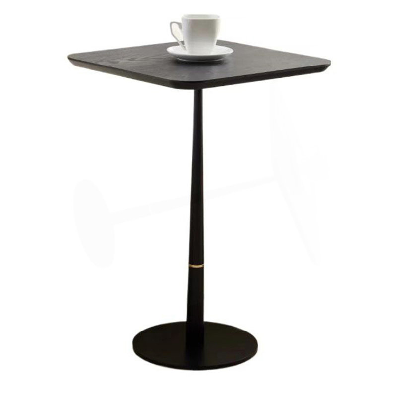Square Coffee Table, Computer Desk