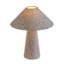 Lampe de table Fischer