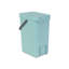 Brabantia Sort & Go 12 Litre Rubbish Bin-126048038