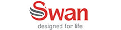Swan Logo