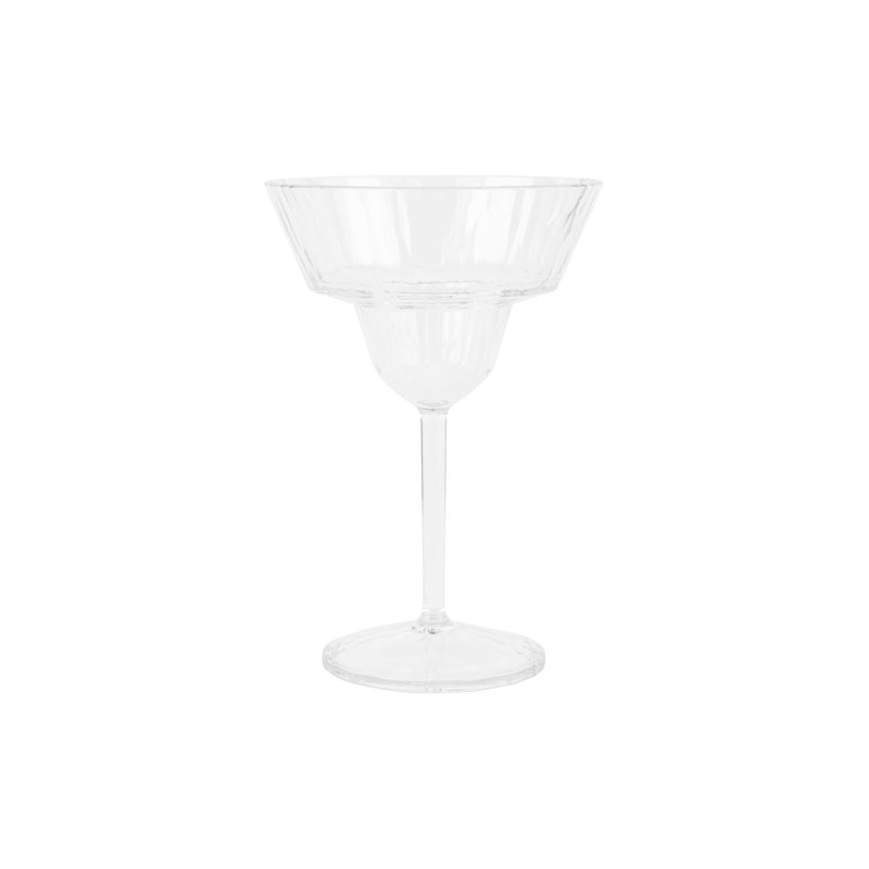 Superglass Margarita Glass