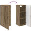Rectangle Accent Chest-783540715