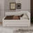Upholstered Daybed With Trundle And Drawers-1656248879-1656248873
