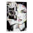 A Bigger Zoom by Loui Jover - Wrapped Canvas Print-343900996