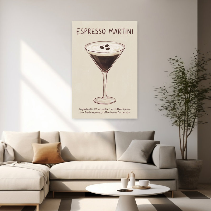 Print, 152.4cm H x 101.6cm W