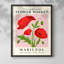 Floral rétro-2133897898-2133897897