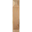 Artisan traditionnel en bois rustique-106952048-32064129