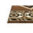 Keagon Indoor Rug-1573543152